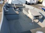 2021 Starcraft Co Boat for Sale in Fort Wayne, IN - Side