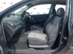 2009 CHEVROLET AVEO S AC for sale at Copart CORBY