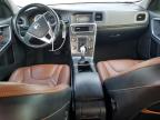 2013 Volvo S60 T5 for Sale in Apopka, FL - Normal Wear