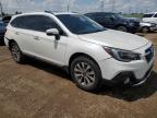 2018 Subaru Outback Touring   for Sale in Elgin, IL - Rear End