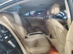 2010 Mercedes-Benz Cls 550   zu verkaufen in Ham Lake, MN - Front End