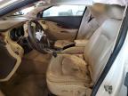2013 Buick Lacrosse  იყიდება Avon-ში, MN - Rollover