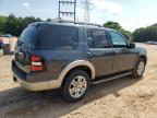 2010 Ford Explorer Eddie Bauer for Sale in China Grove, NC - Front End