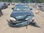 2001 Honda Accord Lx იყიდება Baltimore-ში, MD - Front End