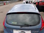 2009 FORD FIESTA STY for sale at Copart WHITBURN
