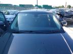 2012 LAND ROVER RANGE ROVE for sale at Copart ROCHFORD