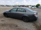 2005 NISSAN ALTIMA SE   for sale at Copart ON - LONDON