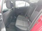 2008 MITSUBISHI LANCER GS3 for sale at Copart GLOUCESTER