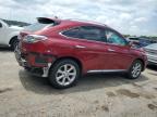 2012 Lexus Rx 350 на продаже в Austell, GA - Rear End