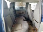 2005 Gmc Canyon  იყიდება Houston-ში, TX - Rear End
