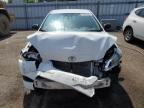 2011 TOYOTA COROLLA MATRIX  à vendre chez Copart ON - TORONTO