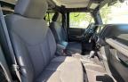 2015 Jeep Wrangler Unlimited Sport for Sale in Portland, OR - Minor Dent/Scratches