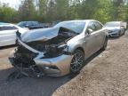 2017 LEXUS ES 350   for sale at Copart ON - COOKSTOWN