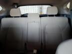 2021 Hyundai Tucson Se   for Sale in Phoenix, AZ - Front End