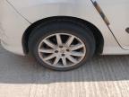 2010 PEUGEOT 308 SR HDI for sale at Copart CHESTER