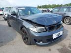 2012 BMW 120I EXCLU for sale at Copart GLOUCESTER