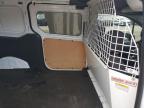 2017 Ford Transit Connect Xlt   for Sale in Mendon, MA - Water/Flood