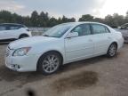 2010 Toyota Avalon Xl for Sale in Elgin, IL - Front End