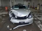 2004 Lexus Es 330 იყიდება Albany-ში, NY - Front End