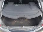 2016 PEUGEOT 208 ACTIVE for sale at Copart YORK