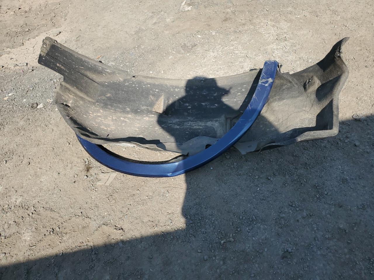 2018 Ford F150 Supercrew VIN: 1FTEW1EP4JFC58665 Lot: 59661195