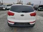 Sun Valley, CA에서 판매 중인 2015 Kia Sportage Lx - Minor Dent/Scratches