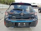 2021 Toyota Corolla Se   zu verkaufen in Corpus Christi, TX - Water/Flood