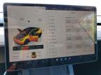 2024 TESLA MODEL Y    for sale at Copart ON - COOKSTOWN