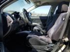 2011 Mitsubishi Outlander Es   na sprzedaż w Sun Valley, CA - Front End