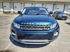 2013 LAND ROVER RANGE ROVER EVOQUE PURE PLUS   à vendre chez Copart KY - LOUISVILLE