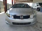 2008 Honda Accord Exl for Sale in Homestead, FL - Rear End