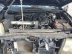2010 Toyota Tacoma Double Cab   продається в Lumberton, NC - Front End