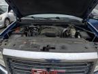 2015 Gmc Sierra C2500 Heavy Duty en Venta en Assonet, MA - Normal Wear