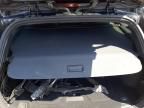 2022 VOLVO V60 + T6 R for sale at Copart SANDTOFT