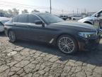 Colton, CA에서 판매 중인 2019 Bmw 530 I - Minor Dent/Scratches