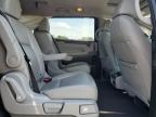 2018 Honda Odyssey Exl for Sale in Pennsburg, PA - Front End