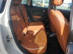 2021 Mini Cooper  for Sale in Arcadia, FL - Front End