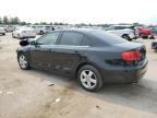 2013 Volkswagen Jetta Se for Sale in Bridgeton, MO - Front End