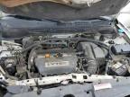 2002 Honda Cr-V Ex en Venta en Graham, WA - Front End