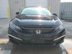 2021 HONDA CIVIC EX   for sale at Copart ON - OTTAWA
