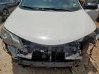 2015 Toyota Rav4 Le de vânzare în San Antonio, TX - Front End