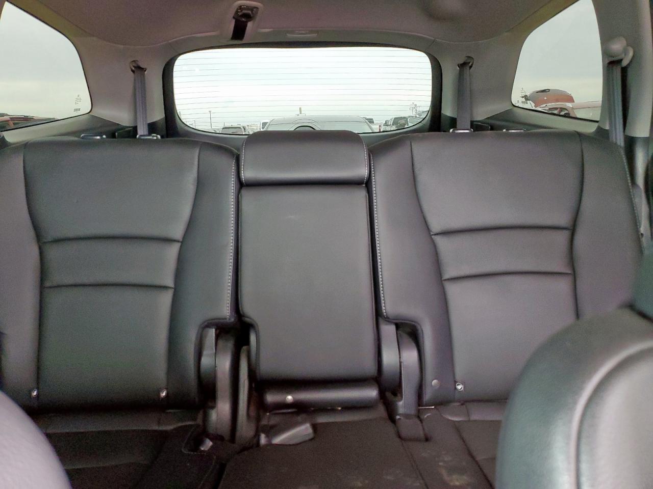 2021 Honda Pilot Se VIN: 5FNYF5H23MB038446 Lot: 63108915