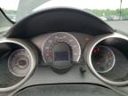 2009 Honda Fit Sport на продаже в Ellenwood, GA - Front End