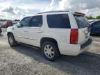 2008 Cadillac Escalade Luxury for Sale in Homestead, FL - Mechanical