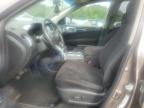 2013 Nissan Pathfinder S for Sale in Gaston, SC - Side