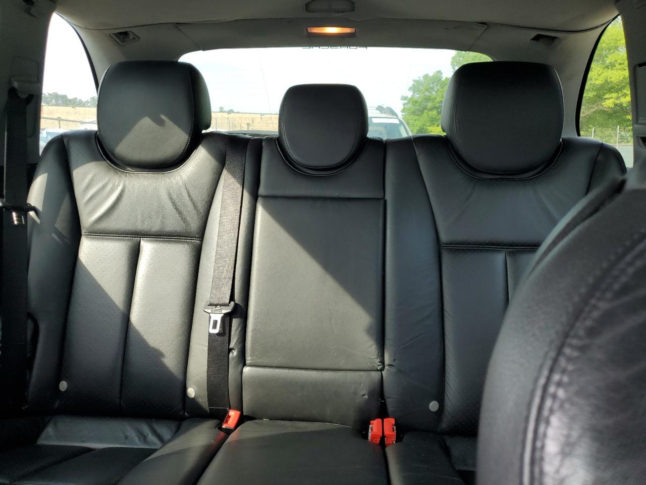 2006 Porsche Cayenne S VIN: WP1AB29P06LA67049 Lot: 62764295