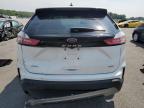 2024 Ford Edge Sel იყიდება Assonet-ში, MA - Mechanical