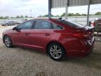 2016 Hyundai Sonata Se for Sale in Rogersville, MO - Front End