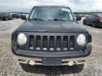 2014 Jeep Patriot Latitude იყიდება Riverview-ში, FL - Normal Wear