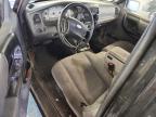 2001 Ford Ranger Super Cab იყიდება Fort Wayne-ში, IN - Mechanical